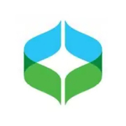 海珠二八商务